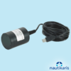 Naautikaris Echologger EU400
