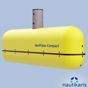Geopulse Conpact OTS