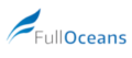 fulloceans-logo-336px