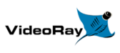 videoray-logo-336px