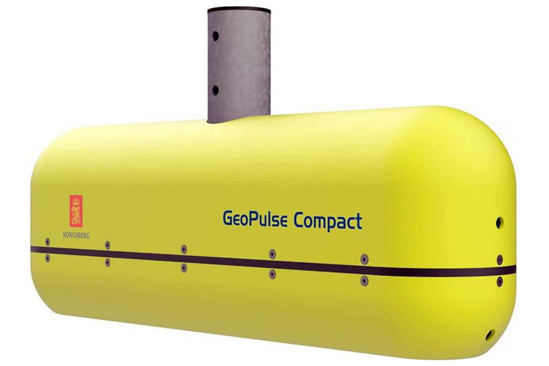 Geopulse Compact