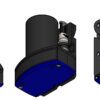 03 M4 3_directions renderings