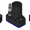 04 M7 3_directions renderings
