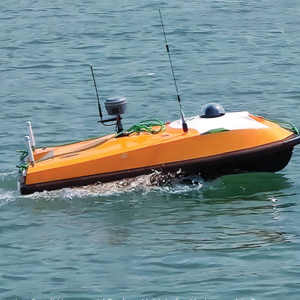 SL40 USV